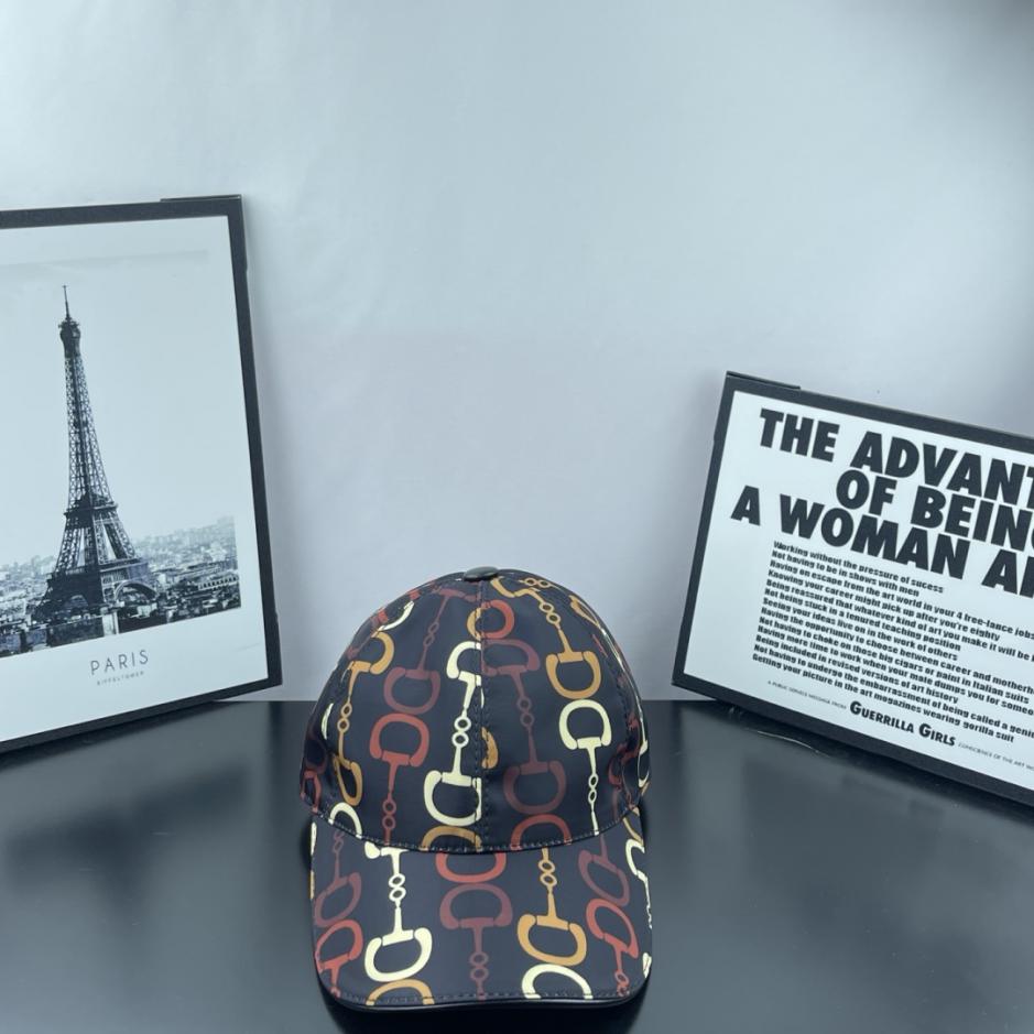 designer,replica,clothing,fake,1:1,lv,luxury,high quality Gucci’s latest original baseball cap (KRVVY0) designer,replica,clothing,fake,1:1,lv,luxury,high quality Gucci’s latest original baseball cap (KRVVY0)