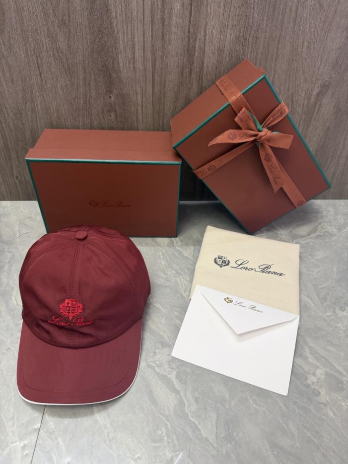 designer,replica,clothing,fake,1:1,lv,luxury,high quality Loro Piana Storm System Baseball Cap (1NSLNT) designer,replica,clothing,fake,1:1,lv,luxury,high quality Loro Piana Storm System Baseball Cap (1NSLNT)