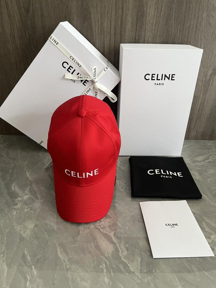 designer,replica,clothing,fake,1:1,lv,luxury,high quality CELINE Original Custom Baseball Cap (LT5G0L) – Same Style as the Official Website designer,replica,clothing,fake,1:1,lv,luxury,high quality CELINE Original Custom Baseball Cap (LT5G0L) – Same Style as the Official Website