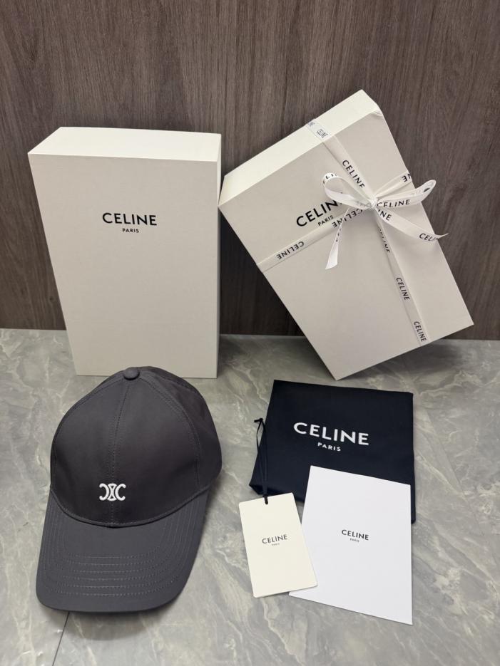 designer,replica,clothing,fake,1:1,lv,luxury,high quality CELINE Original Custom Embroidered Triomphe Double C Logo (OKSSB3) designer,replica,clothing,fake,1:1,lv,luxury,high quality CELINE Original Custom Embroidered Triomphe Double C Logo (OKSSB3)