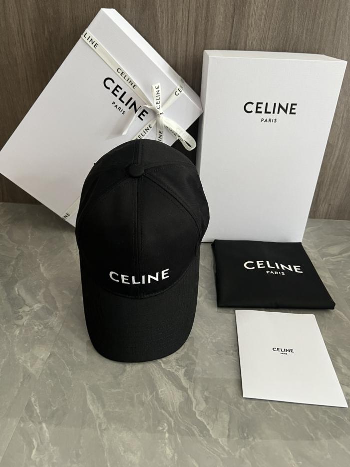 designer,replica,clothing,fake,1:1,lv,luxury,high quality CELINE Original Custom Baseball Cap (K3BDB5) – Same Style as the Official Website designer,replica,clothing,fake,1:1,lv,luxury,high quality CELINE Original Custom Baseball Cap (K3BDB5) – Same Style as the Official Website