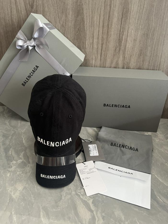 designer,replica,clothing,fake,1:1,lv,luxury,high quality Balenciaga baseball cap with double logo embroidery (purchased through a proxy buyer) designer,replica,clothing,fake,1:1,lv,luxury,high quality Balenciaga baseball cap with double logo embroidery (purchased through a proxy buyer)