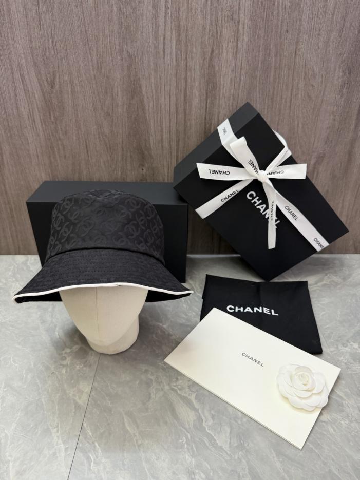 designer,replica,clothing,fake,1:1,lv,luxury,high quality Original CHANEL custom-made bucket hat (CNL04H) designer,replica,clothing,fake,1:1,lv,luxury,high quality Original CHANEL custom-made bucket hat (CNL04H)