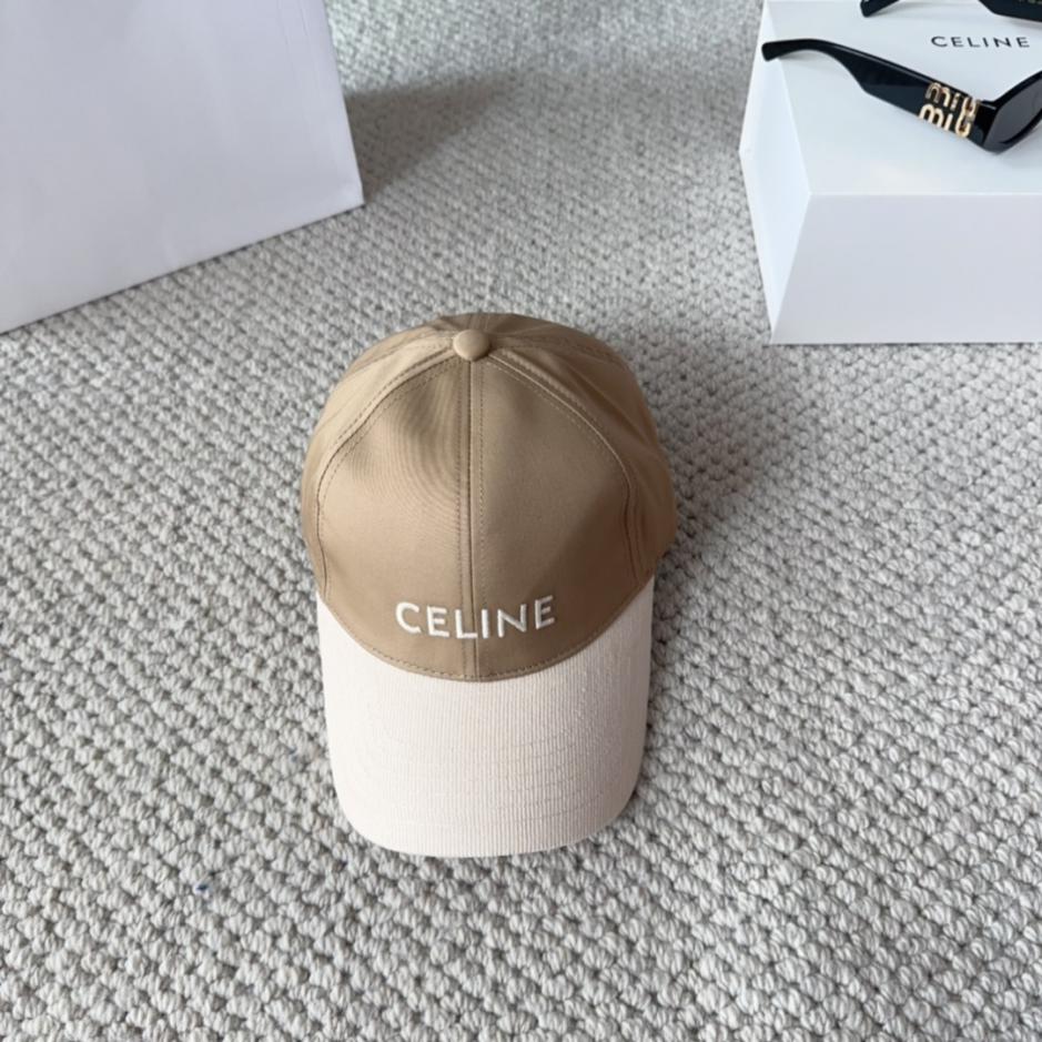 designer,replica,clothing,fake,1:1,lv,luxury,high quality CELIN Arc de Triomphe Baseball Cap (6HKMN6) designer,replica,clothing,fake,1:1,lv,luxury,high quality CELIN Arc de Triomphe Baseball Cap (6HKMN6)