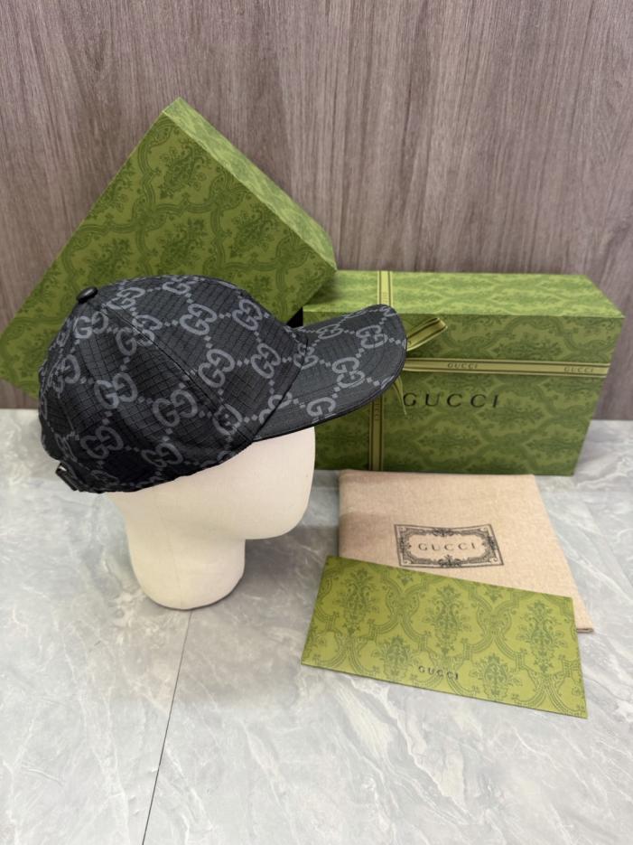 designer,replica,clothing,fake,1:1,lv,luxury,high quality GUCCI Baseball Cap (8USJ5V) designer,replica,clothing,fake,1:1,lv,luxury,high quality GUCCI Baseball Cap (8USJ5V)
