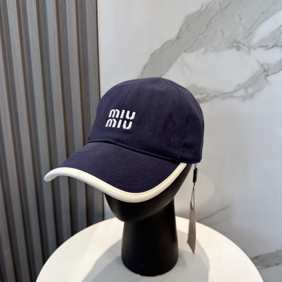 designer,replica,clothing,fake,1:1,lv,luxury,high quality MiuMiu New Order Item Embroidered Baseball Cap (74185S) designer,replica,clothing,fake,1:1,lv,luxury,high quality MiuMiu New Order Item Embroidered Baseball Cap (74185S)