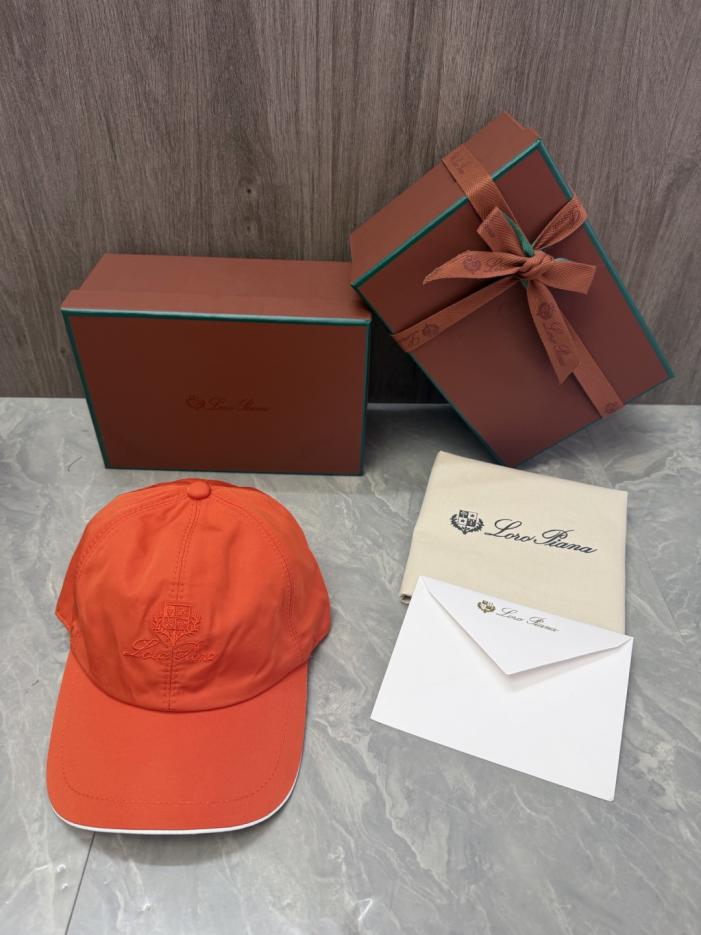 designer,replica,clothing,fake,1:1,lv,luxury,high quality Loro Piana Storm System Baseball Cap (X2CFCT) designer,replica,clothing,fake,1:1,lv,luxury,high quality Loro Piana Storm System Baseball Cap (X2CFCT)