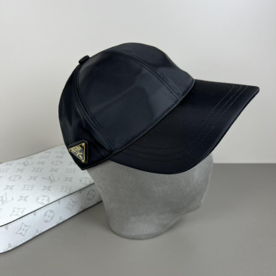 designer,replica,clothing,fake,1:1,lv,luxury,high quality Prada classic triangle logo baseball cap (WECOVE) designer,replica,clothing,fake,1:1,lv,luxury,high quality Prada classic triangle logo baseball cap (WECOVE)