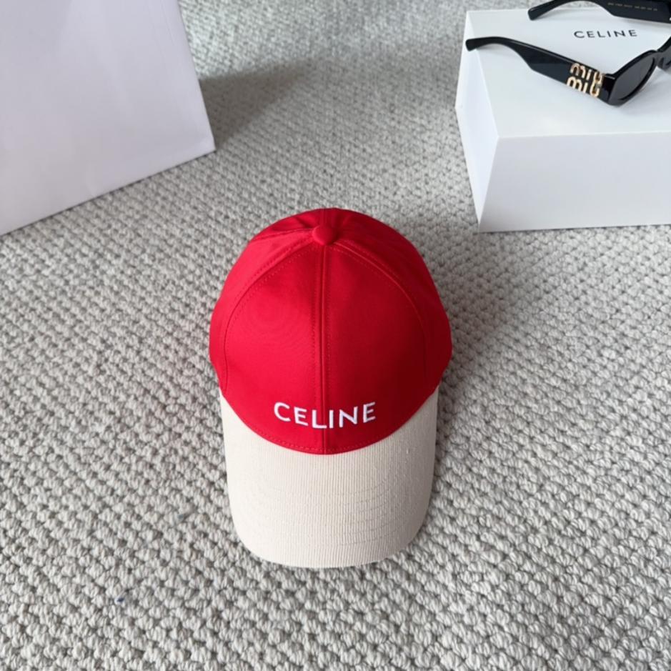 designer,replica,clothing,fake,1:1,lv,luxury,high quality CELIN Arc de Triomphe Baseball Cap (VOYTI0) designer,replica,clothing,fake,1:1,lv,luxury,high quality CELIN Arc de Triomphe Baseball Cap (VOYTI0)