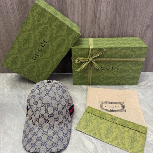 designer,replica,clothing,fake,1:1,lv,luxury,high quality GUCCI baseball cap (N5NGDK)