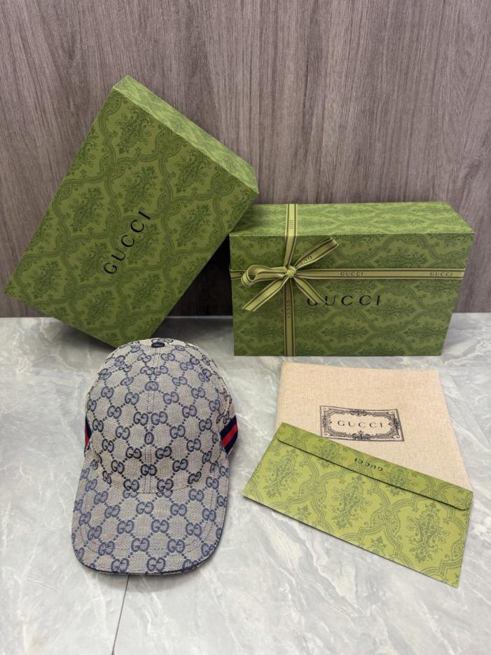 designer,replica,clothing,fake,1:1,lv,luxury,high quality GUCCI baseball cap (N5NGDK) designer,replica,clothing,fake,1:1,lv,luxury,high quality GUCCI baseball cap (N5NGDK)