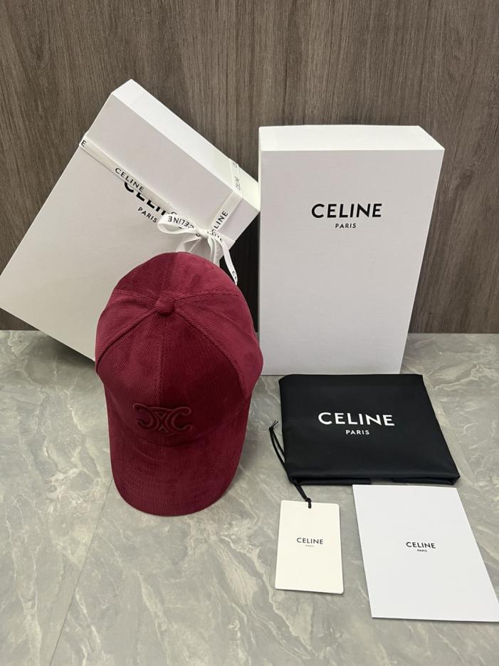 designer,replica,clothing,fake,1:1,lv,luxury,high quality CELINE Original Custom Cotton Velvet Baseball Cap with Logo Applique (7KUZA5) – Same Style as CELINE Official Website designer,replica,clothing,fake,1:1,lv,luxury,high quality CELINE Original Custom Cotton Velvet Baseball Cap with Logo Applique (7KUZA5) – Same Style as CELINE Official Website