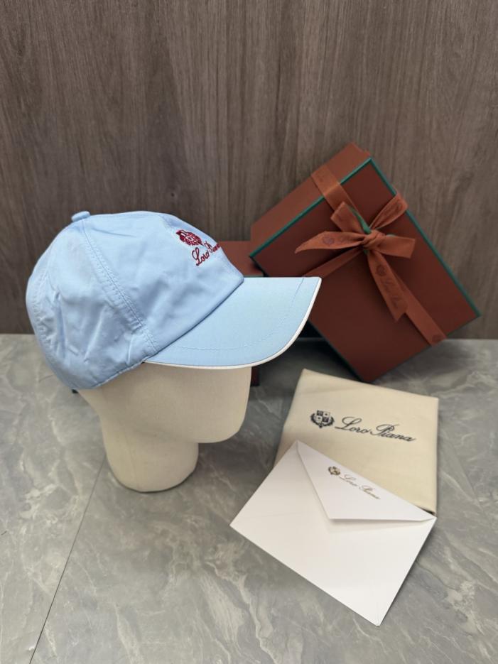 designer,replica,clothing,fake,1:1,lv,luxury,high quality Loro Piana Storm System Baseball Cap (WCCBA9) designer,replica,clothing,fake,1:1,lv,luxury,high quality Loro Piana Storm System Baseball Cap (WCCBA9)