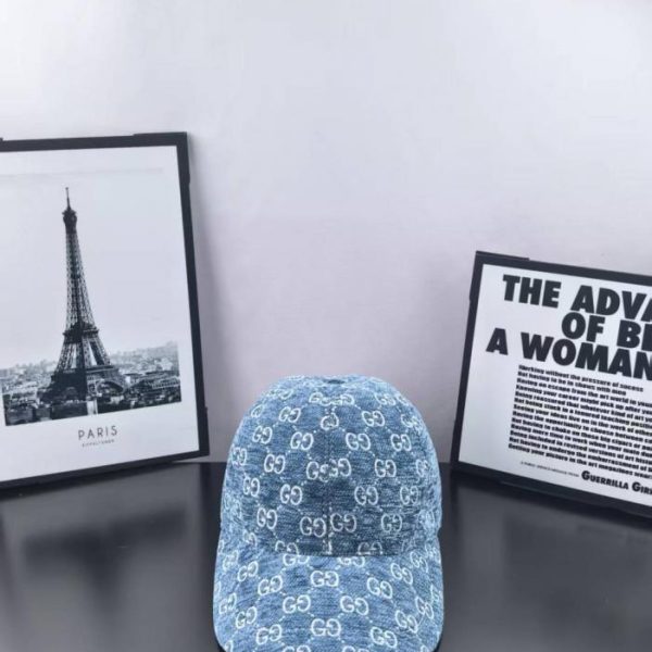 designer,replica,clothing,fake,1:1,lv,luxury,high quality Gucci’s latest original baseball cap (RBVD8G)