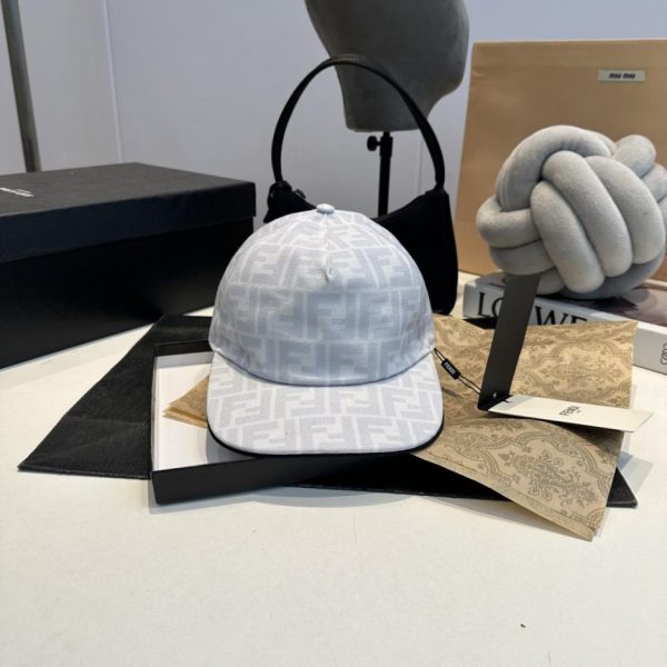 designer,replica,clothing,fake,1:1,lv,luxury,high quality Gucci baseball cap (X1LKX3)