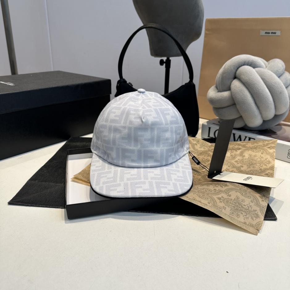 designer,replica,clothing,fake,1:1,lv,luxury,high quality Gucci baseball cap (X1LKX3) designer,replica,clothing,fake,1:1,lv,luxury,high quality Gucci baseball cap (X1LKX3)
