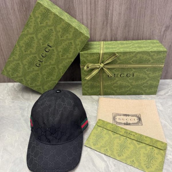 designer,replica,clothing,fake,1:1,lv,luxury,high quality GUCCI Baseball Cap (CX0BGI)