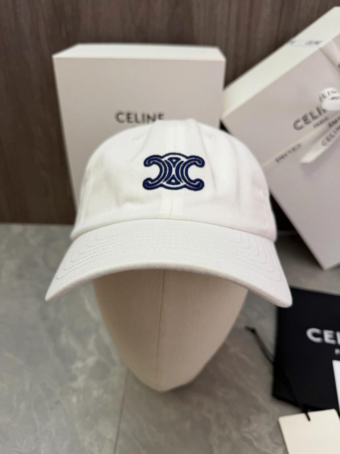 designer,replica,clothing,fake,1:1,lv,luxury,high quality Original CELINE custom hat with embroidered Triomphe double C logo (3U5X04) designer,replica,clothing,fake,1:1,lv,luxury,high quality Original CELINE custom hat with embroidered Triomphe double C logo (3U5X04)