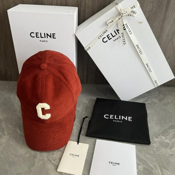 designer,replica,clothing,fake,1:1,lv,luxury,high quality Original CELINE custom design, same style as on the official website, made with original corduroy material (UYQLUU).
