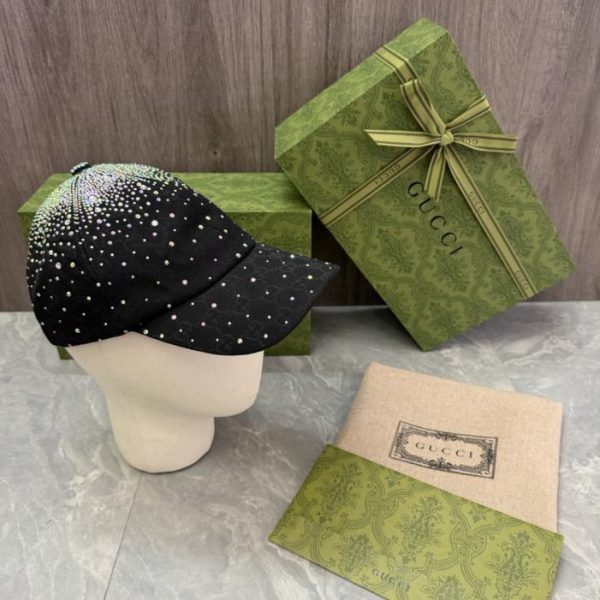designer,replica,clothing,fake,1:1,lv,luxury,high quality GUCCI baseball cap (MYW9F5)