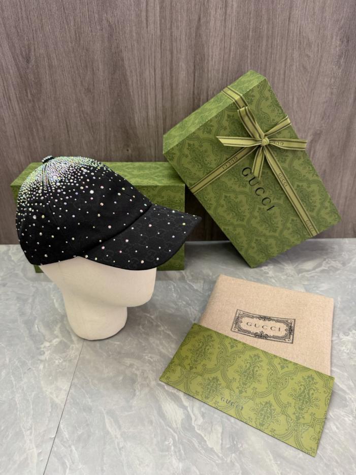 designer,replica,clothing,fake,1:1,lv,luxury,high quality GUCCI baseball cap (MYW9F5) designer,replica,clothing,fake,1:1,lv,luxury,high quality GUCCI baseball cap (MYW9F5)