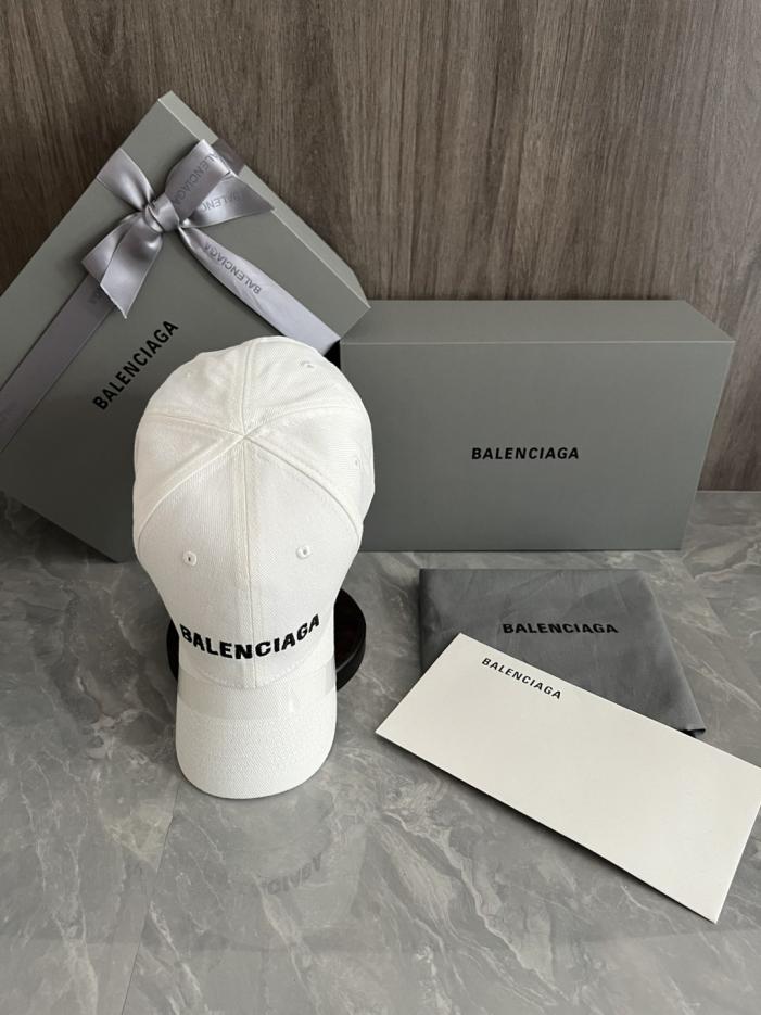 designer,replica,clothing,fake,1:1,lv,luxury,high quality Balenciaga baseball cap (retail import version) with embroidered Balenciaga logo (CUNKF0) on the front. designer,replica,clothing,fake,1:1,lv,luxury,high quality Balenciaga baseball cap (retail import version) with embroidered Balenciaga logo (CUNKF0) on the front.