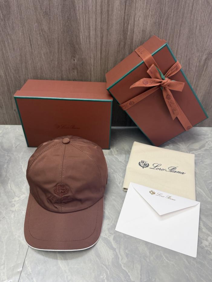 designer,replica,clothing,fake,1:1,lv,luxury,high quality Loro Piana Storm System Baseball Cap (A3BV0C) designer,replica,clothing,fake,1:1,lv,luxury,high quality Loro Piana Storm System Baseball Cap (A3BV0C)