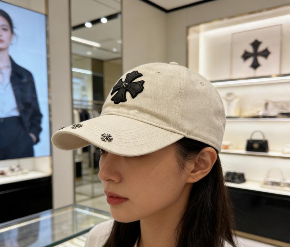 designer,replica,clothing,fake,1:1,lv,luxury,high quality Chrome Hearts Distressed Cross Baseball Cap (O7CTUB) designer,replica,clothing,fake,1:1,lv,luxury,high quality Chrome Hearts Distressed Cross Baseball Cap (O7CTUB)