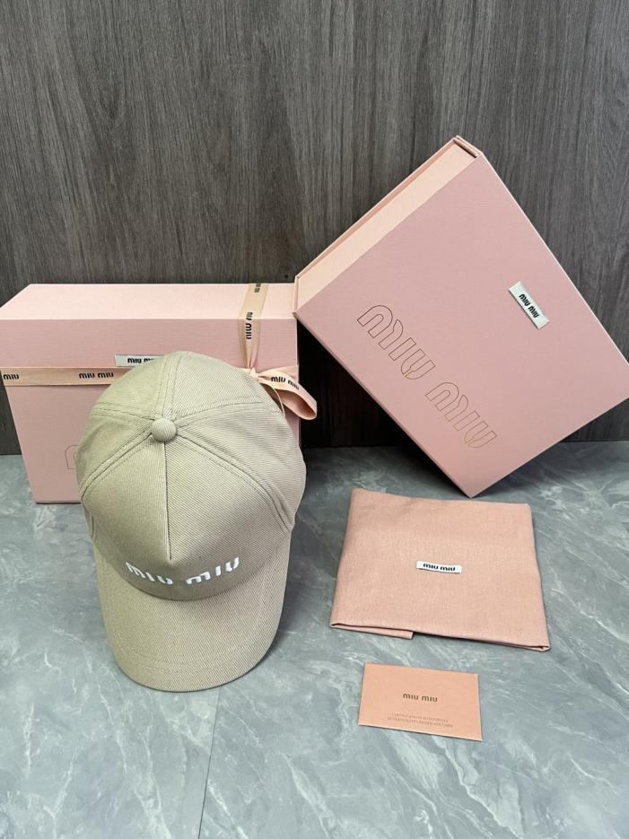 designer,replica,clothing,fake,1:1,lv,luxury,high quality MiuMiu Original Custom Macaron Color Baseball Cap (ATXMJN) designer,replica,clothing,fake,1:1,lv,luxury,high quality MiuMiu Original Custom Macaron Color Baseball Cap (ATXMJN)