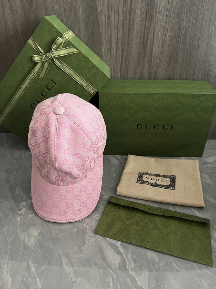 designer,replica,clothing,fake,1:1,lv,luxury,high quality GUCCI Monogram Cowboy Hat (ZC3E21) designer,replica,clothing,fake,1:1,lv,luxury,high quality GUCCI Monogram Cowboy Hat (ZC3E21)