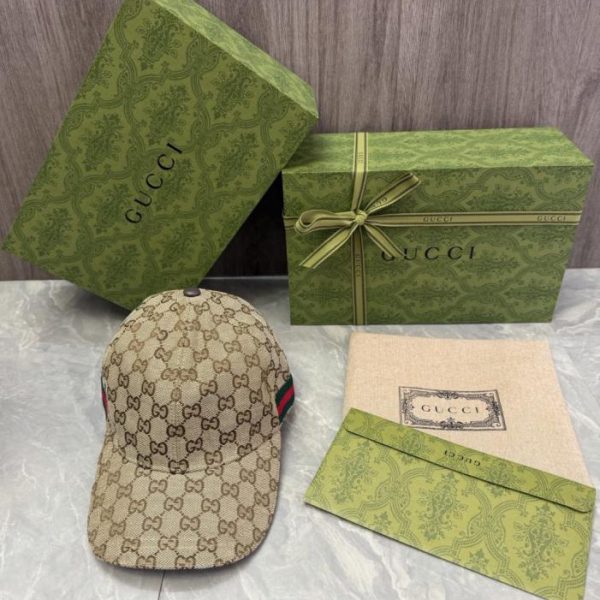 designer,replica,clothing,fake,1:1,lv,luxury,high quality GUCCI baseball cap (4WWNUU)