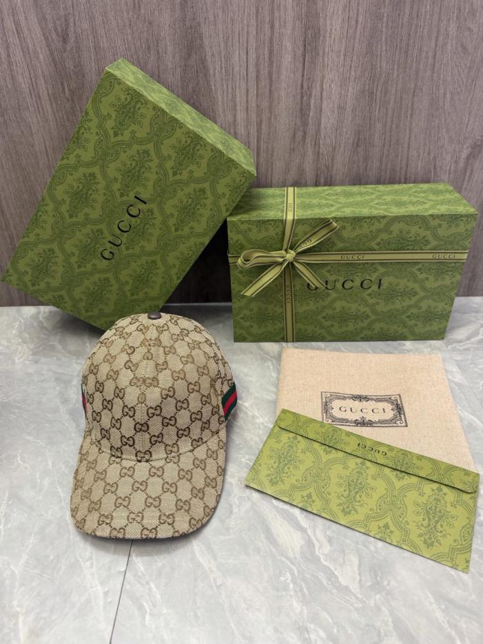 designer,replica,clothing,fake,1:1,lv,luxury,high quality GUCCI baseball cap (4WWNUU) designer,replica,clothing,fake,1:1,lv,luxury,high quality GUCCI baseball cap (4WWNUU)