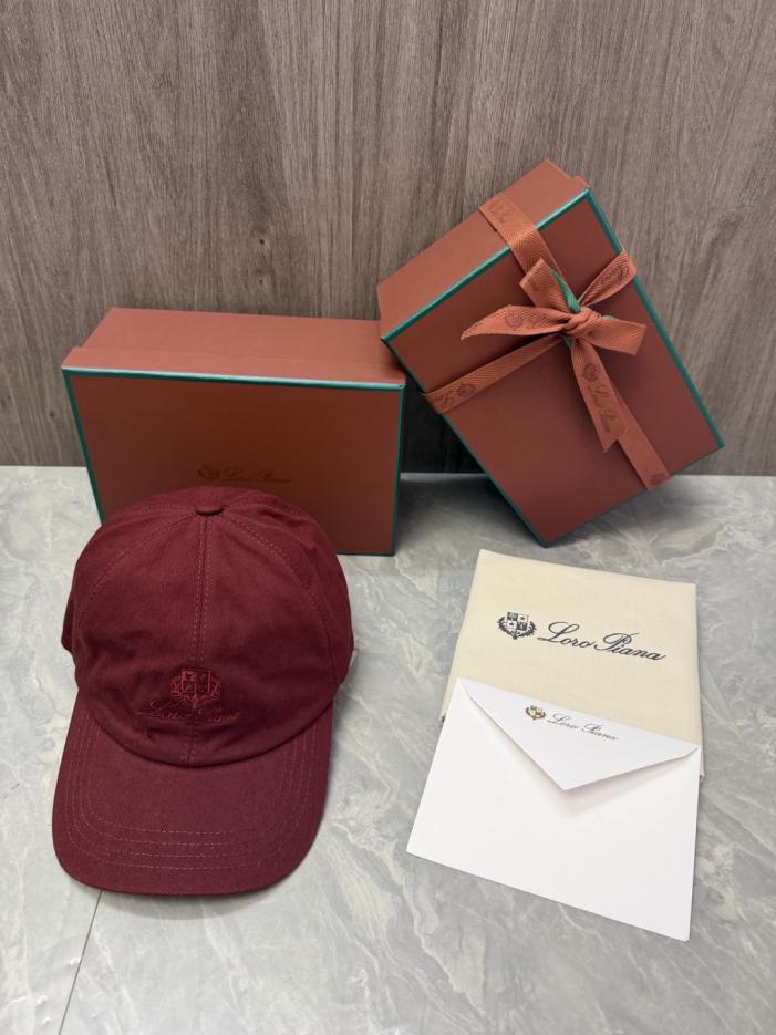 designer,replica,clothing,fake,1:1,lv,luxury,high quality Loro Piana Storm System Baseball Cap (UW1KSK) designer,replica,clothing,fake,1:1,lv,luxury,high quality Loro Piana Storm System Baseball Cap (UW1KSK)