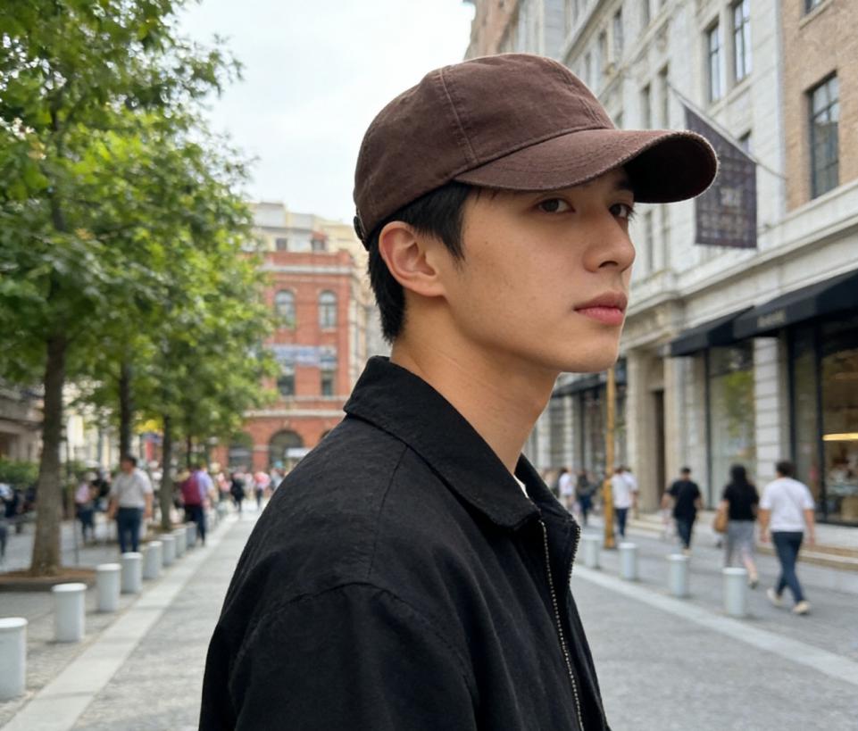 designer,replica,clothing,fake,1:1,lv,luxury,high quality Prada Triangle Logo Canvas Baseball Cap (2A5Y9N) designer,replica,clothing,fake,1:1,lv,luxury,high quality Prada Triangle Logo Canvas Baseball Cap (2A5Y9N)