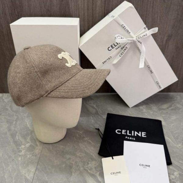 designer,replica,clothing,fake,1:1,lv,luxury,high quality CELINE Original Custom (T9C4KK)