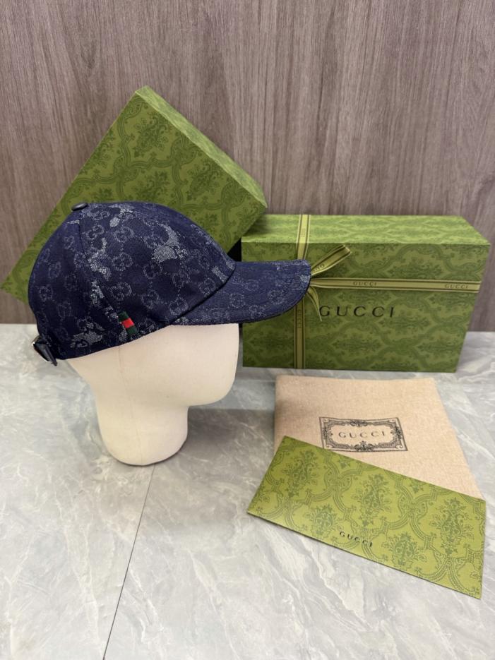 designer,replica,clothing,fake,1:1,lv,luxury,high quality GUCCI baseball cap (HIE19A) designer,replica,clothing,fake,1:1,lv,luxury,high quality GUCCI baseball cap (HIE19A)