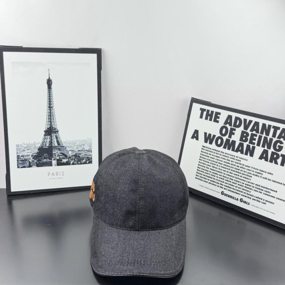 designer,replica,clothing,fake,1:1,lv,luxury,high quality MiuMiu’s latest original baseball cap (IE4DUM) designer,replica,clothing,fake,1:1,lv,luxury,high quality MiuMiu’s latest original baseball cap (IE4DUM)