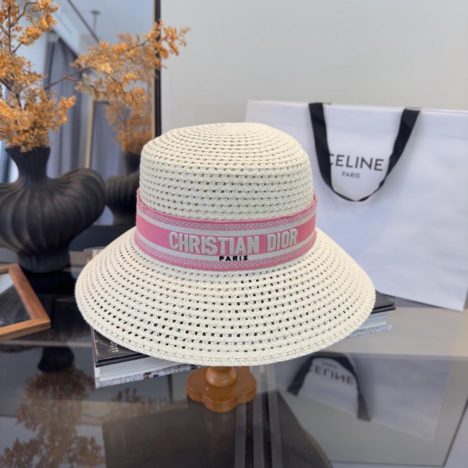 designer,replica,clothing,fake,1:1,lv,luxury,high quality Dior straw hat, openwork top hat (DM8QOQ) designer,replica,clothing,fake,1:1,lv,luxury,high quality Dior straw hat, openwork top hat (DM8QOQ)