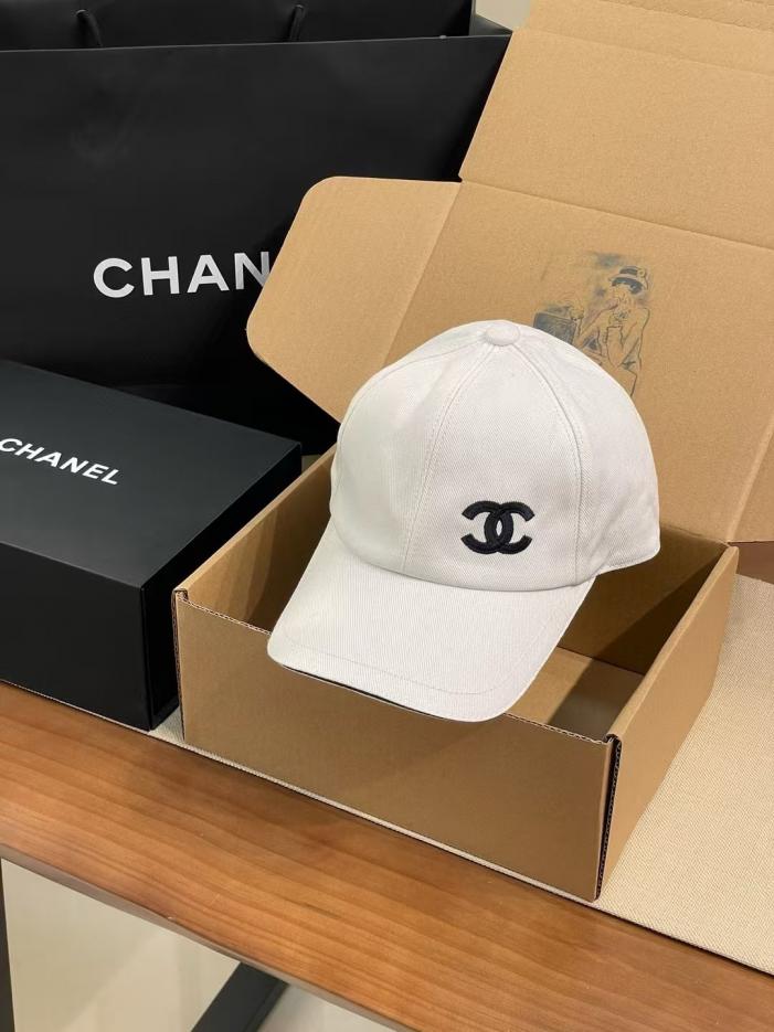 designer,replica,clothing,fake,1:1,lv,luxury,high quality Latest CHANEL baseball cap (OJ27UD) designer,replica,clothing,fake,1:1,lv,luxury,high quality Latest CHANEL baseball cap (OJ27UD)