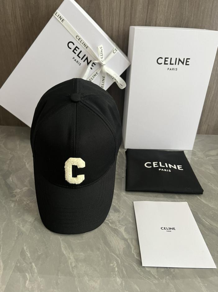 designer,replica,clothing,fake,1:1,lv,luxury,high quality Original CELINE custom baseball cap (YMTLTM) – same style as the one on the official website. designer,replica,clothing,fake,1:1,lv,luxury,high quality Original CELINE custom baseball cap (YMTLTM) – same style as the one on the official website.