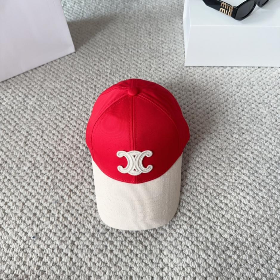 designer,replica,clothing,fake,1:1,lv,luxury,high quality CELIN Arc de Triomphe Baseball Cap (BKD1Y1) designer,replica,clothing,fake,1:1,lv,luxury,high quality CELIN Arc de Triomphe Baseball Cap (BKD1Y1)