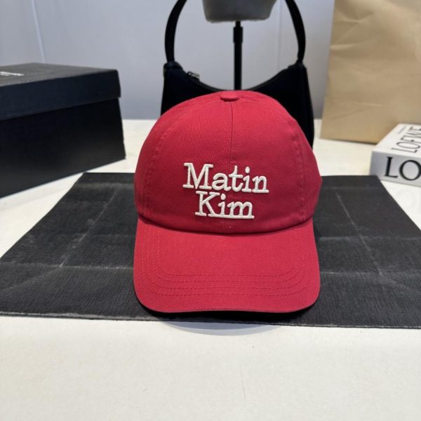 designer,replica,clothing,fake,1:1,lv,luxury,high quality New Korean trendy baseball cap, unisex style (3354S1)
