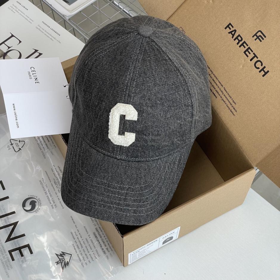 designer,replica,clothing,fake,1:1,lv,luxury,high quality CELINE Arc de Triomphe logo baseball cap (AX88SW) designer,replica,clothing,fake,1:1,lv,luxury,high quality CELINE Arc de Triomphe logo baseball cap (AX88SW)