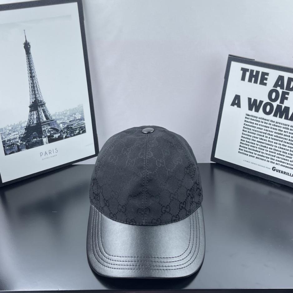 designer,replica,clothing,fake,1:1,lv,luxury,high quality GUCCI latest original baseball cap (ZYXYJO) designer,replica,clothing,fake,1:1,lv,luxury,high quality GUCCI latest original baseball cap (ZYXYJO)