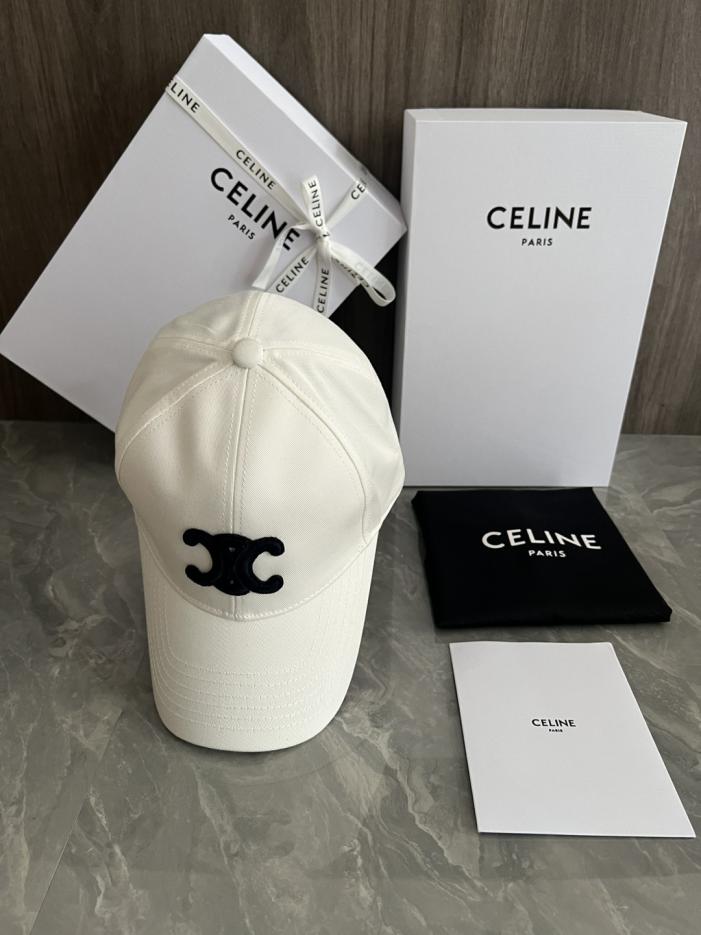 designer,replica,clothing,fake,1:1,lv,luxury,high quality CELIN Original Custom Baseball Cap (5RIKL8) – Same Style as the Official Website designer,replica,clothing,fake,1:1,lv,luxury,high quality CELIN Original Custom Baseball Cap (5RIKL8) – Same Style as the Official Website