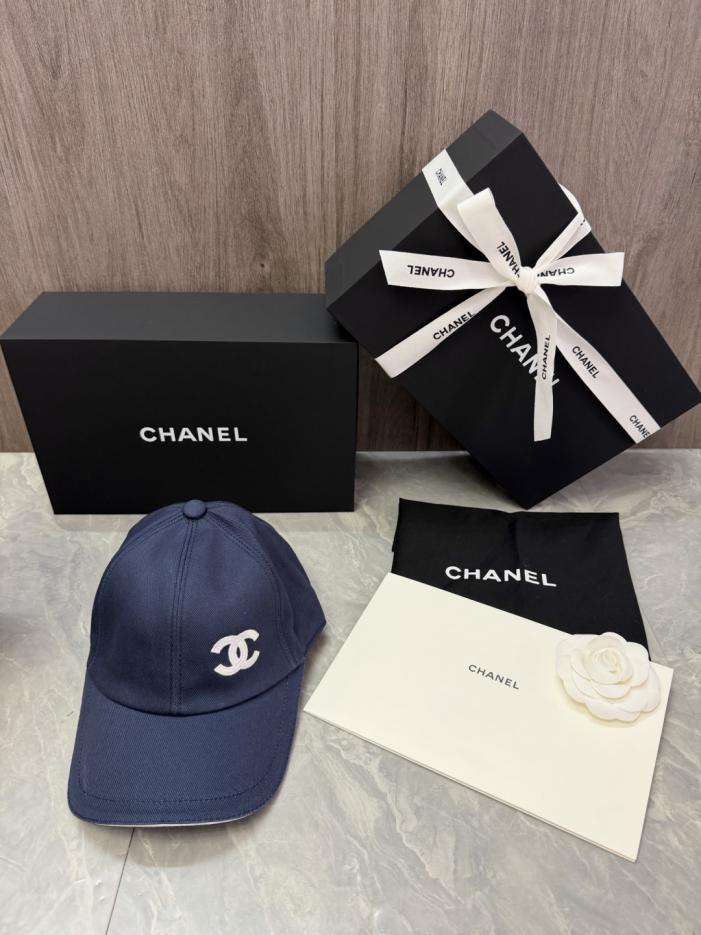 designer,replica,clothing,fake,1:1,lv,luxury,high quality Original CHANEL custom baseball cap (H2V3WC) designer,replica,clothing,fake,1:1,lv,luxury,high quality Original CHANEL custom baseball cap (H2V3WC)
