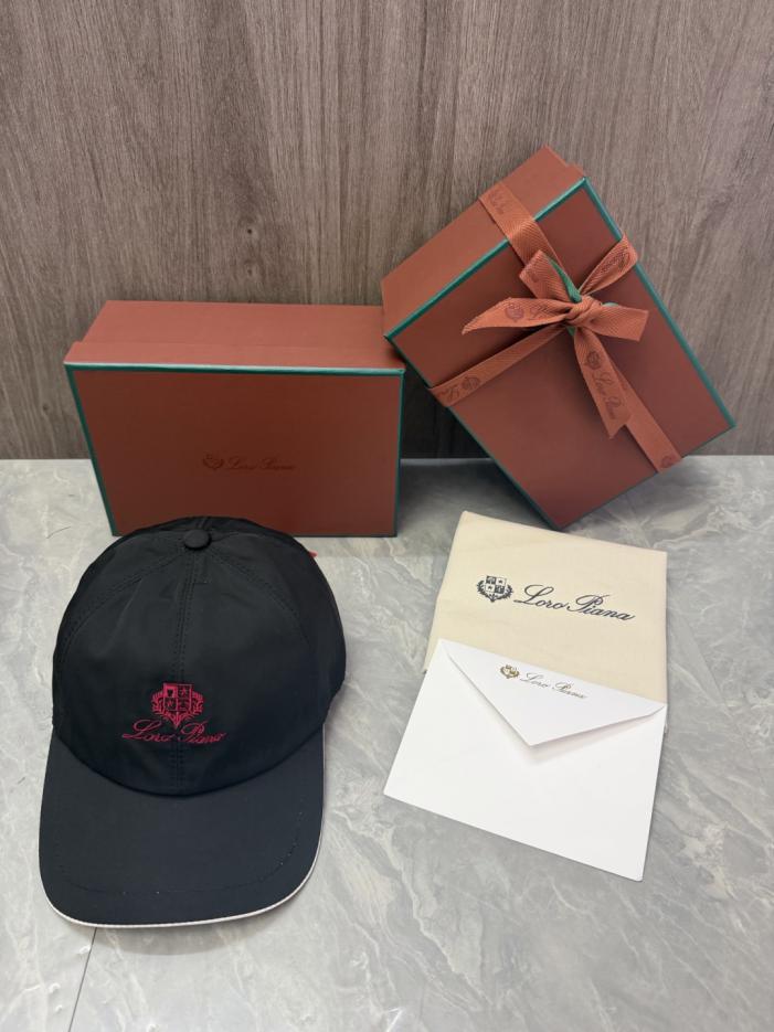 designer,replica,clothing,fake,1:1,lv,luxury,high quality Loro Piana Storm System Baseball Cap (ZB9MEM) designer,replica,clothing,fake,1:1,lv,luxury,high quality Loro Piana Storm System Baseball Cap (ZB9MEM)