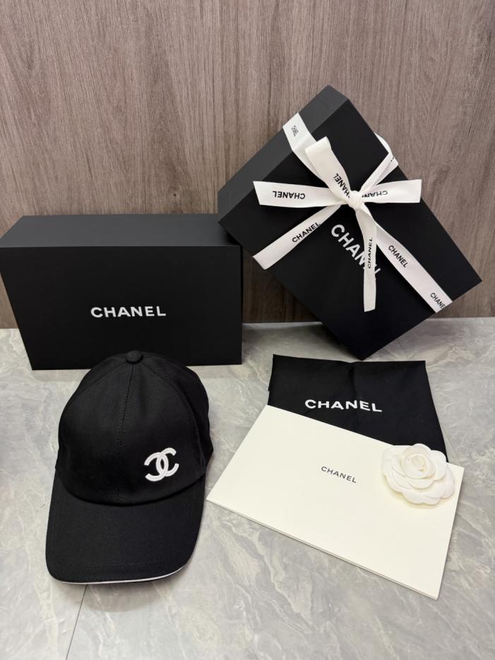designer,replica,clothing,fake,1:1,lv,luxury,high quality Original CHANEL custom baseball cap (FU24OJ) designer,replica,clothing,fake,1:1,lv,luxury,high quality Original CHANEL custom baseball cap (FU24OJ)