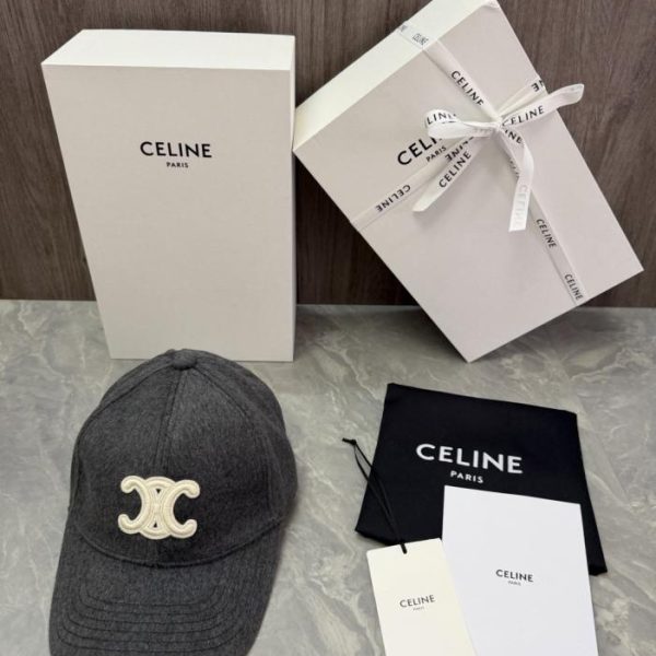designer,replica,clothing,fake,1:1,lv,luxury,high quality CELINE Original Custom (8CWTIJ)