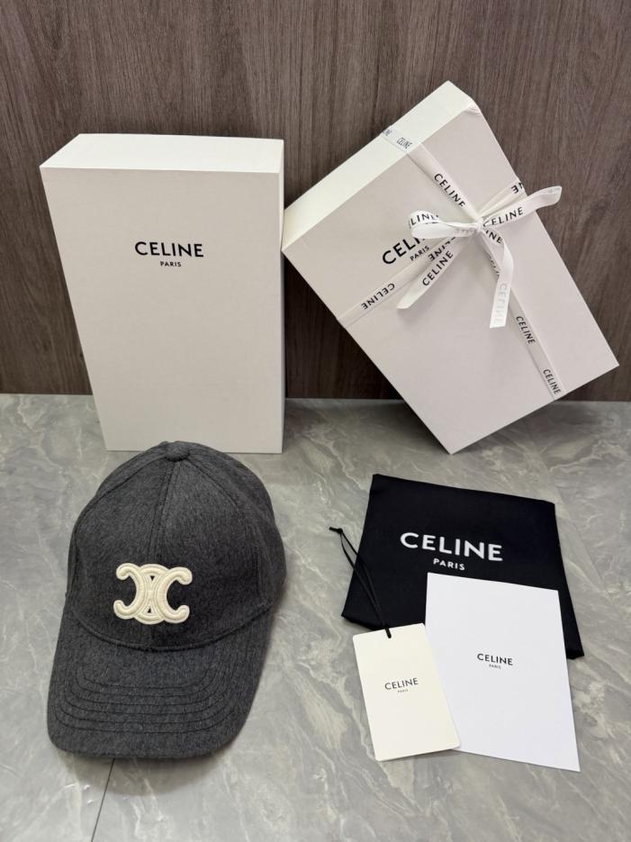 designer,replica,clothing,fake,1:1,lv,luxury,high quality CELINE Original Custom (8CWTIJ) designer,replica,clothing,fake,1:1,lv,luxury,high quality CELINE Original Custom (8CWTIJ)